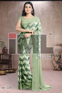 Ladies Fancy Designer Saree