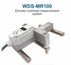 Load Cell For Elevators