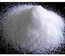 Potassium Diformate