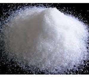 Zinc Acetate Dihydrate