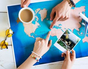 Tour Operators Tour Operators