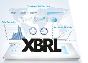 XBRL Conversion Services