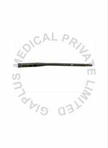 8mm Proximal Femoral Nail Screw