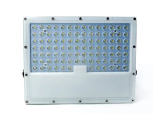 120W Lens Led Flood Light