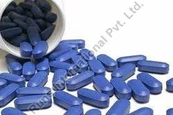 Ciprofloxacin 250mg, 500mg & 750mg Tablets