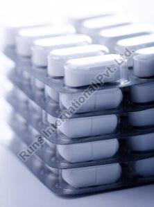 Montelukast 10mg & Desloratidine 5mg Tablets