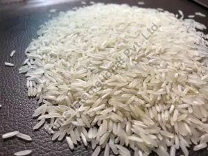 PR-106 White Parboiled Non Basmati Rice