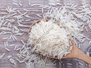 PR 11 14 White Parboiled Non Basmati Rice