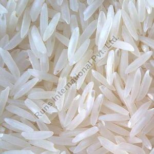 Sugandha White Parboiled Basmati Rice