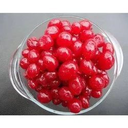 Fresh Karonda Cherry