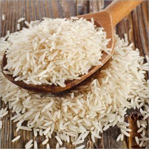 IR 64  Creamy Parboiled Non Basmati  Rice