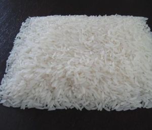 Parmal Raw Non Basmati Rice