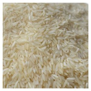 Parmal Steam Non Basmati Rice