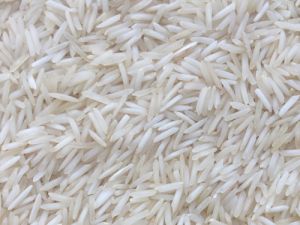 PR 11/14 Raw Basmati Rice