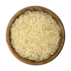 Sugandha Creamy Parboiled Basmati Rice