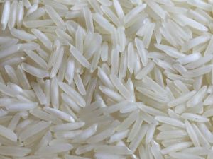 Sugandha Raw Basmati Rice