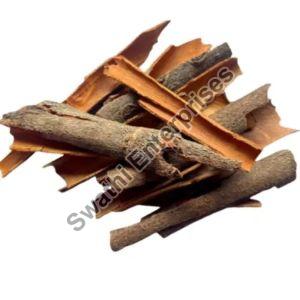 Brown Cinnamon Sticks