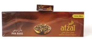 afzal hookah flavours
