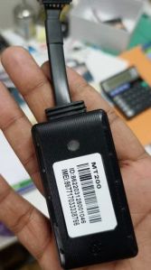 MT200 GPS Tracking Device