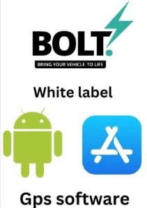 White Label GPS Tracking Software