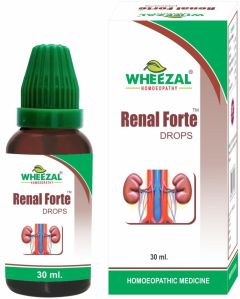 Renal Forte Drops