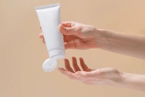 body lotion