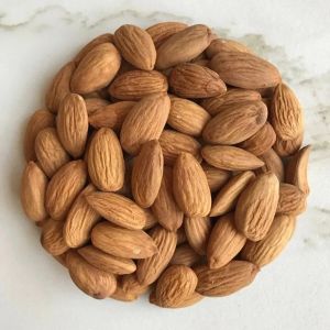 Independent Jumbo Almonds