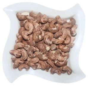 SNW Cashew Nuts