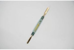 36mm MSC 2117 3 Pin Reed Switch