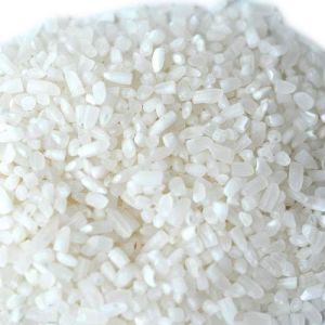 Non Sortex Broken Rice