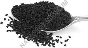 Black Cumin Seeds