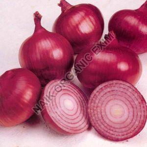 Onions