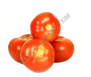 Fresh Red Tomato