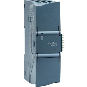 Siemens S71200 CM1241 RS485 Communication Module