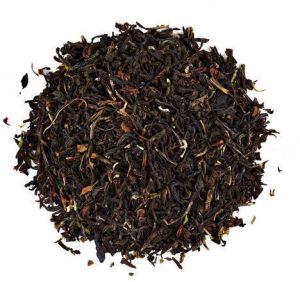 darjeeling tea