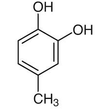 4-Methyl-Catechol