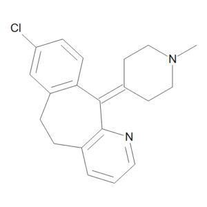 8 chloroadenosine