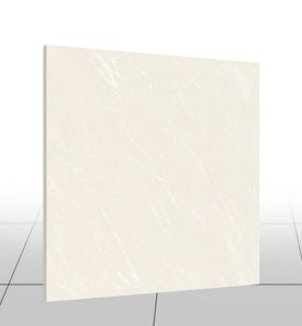 600x600 nano polished vitrified tiles