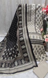cotton salwar suits