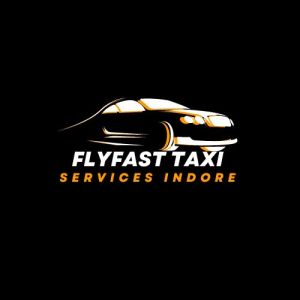 24 hours taxi services