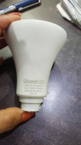 9w to 15w Led bulb