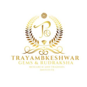 Advance Diploma in Energy-wise Gems and Rudraksha Science