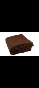 polar fleece blanket