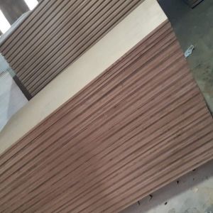 28mm Container Plywood Board