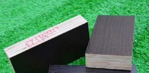 Antislip Bamboo Flooring Board