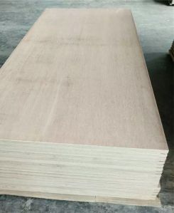 Apitong Flooring Plywood Board