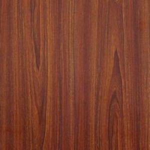 High Strength Flooring Plywood Board