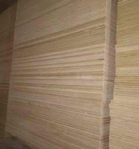 Maersk Flooring Plywood Board