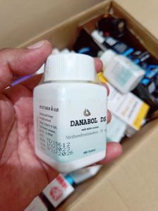 danabol steroid tablets