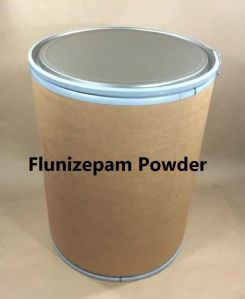 Flunizepam Powder